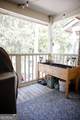 12300 Apache Avenue - Photo 25