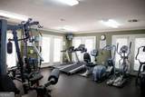 12300 Apache Avenue - Photo 28