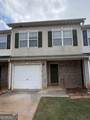 631 Georgetown Court - Photo 1