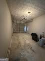 631 Georgetown Court - Photo 10