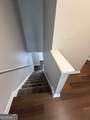 631 Georgetown Court - Photo 11