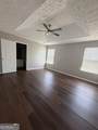 631 Georgetown Court - Photo 12