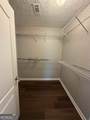 631 Georgetown Court - Photo 13