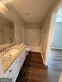 631 Georgetown Court - Photo 14