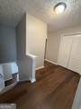 631 Georgetown Court - Photo 15