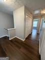 631 Georgetown Court - Photo 16
