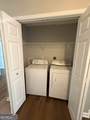 631 Georgetown Court - Photo 17