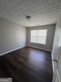 631 Georgetown Court - Photo 18