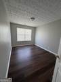 631 Georgetown Court - Photo 19