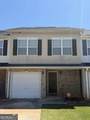 631 Georgetown Court - Photo 2