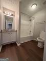 631 Georgetown Court - Photo 20