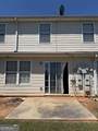 631 Georgetown Court - Photo 3