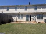 631 Georgetown Court - Photo 4