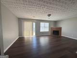 631 Georgetown Court - Photo 5
