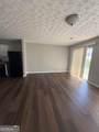 631 Georgetown Court - Photo 6
