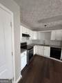 631 Georgetown Court - Photo 8