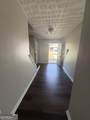 631 Georgetown Court - Photo 9