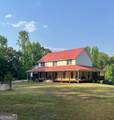 1111 Rehoboth Road - Photo 1