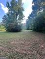 1111 Rehoboth Road - Photo 11