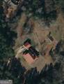 1111 Rehoboth Road - Photo 12