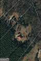 1111 Rehoboth Road - Photo 13