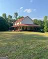 1111 Rehoboth Road - Photo 2