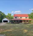 1111 Rehoboth Road - Photo 4