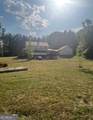 1111 Rehoboth Road - Photo 5