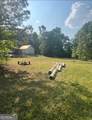 1111 Rehoboth Road - Photo 6