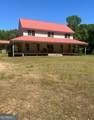 1111 Rehoboth Road - Photo 7