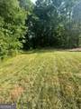 1111 Rehoboth Road - Photo 9