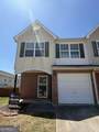 753 Georgetown Court - Photo 1