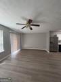 753 Georgetown Court - Photo 10