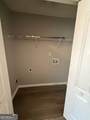 753 Georgetown Court - Photo 15