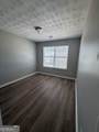 753 Georgetown Court - Photo 16