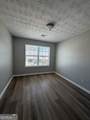 753 Georgetown Court - Photo 17