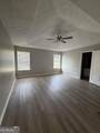 753 Georgetown Court - Photo 19