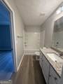 753 Georgetown Court - Photo 20