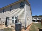 753 Georgetown Court - Photo 3