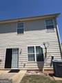 753 Georgetown Court - Photo 4