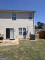 753 Georgetown Court - Photo 5