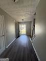 753 Georgetown Court - Photo 6
