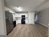 753 Georgetown Court - Photo 8