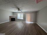 753 Georgetown Court - Photo 9