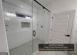 1036 Soque Wilderness Road - Photo 10