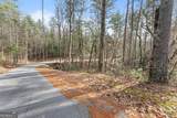 1036 Soque Wilderness Road - Photo 12