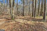 1036 Soque Wilderness Road - Photo 13