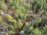 1036 Soque Wilderness Road - Photo 14