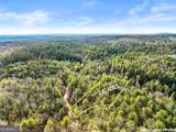 1036 Soque Wilderness Road - Photo 15