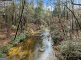 1036 Soque Wilderness Road - Photo 16